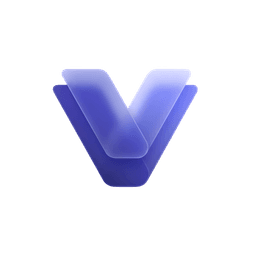 Vellumica